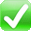 VRCP APClose icon