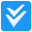 vShare Helper icon
