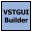 VSTGUI Builder icon