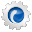 VSTWrapperBuilder icon