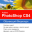 VTC Adobe Photoshop CS4 For beginners Video Tutorial 1