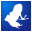 Vuze Leap icon