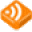 VXP RSS Reader icon