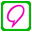 Vypress Chat icon