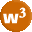 w3compiler 1.1