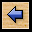 Walnut for Firefox icon
