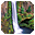 Waterfalls Free Screensaver 1