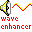Wave Enhancer 2