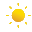 WEATHER PING icon