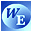 WEB-ED Webpage and Scripting Editor icon