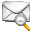 Web Emails Extractor Pro (formerly Email Finder) icon
