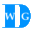 Web Gallery Downloader FREE icon