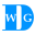 Web Gallery Downloader Lite icon