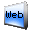 Web ScreenSaver Builder 6