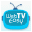 Web TV Easy 1