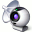 Webcam for Remote Desktop icon