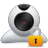 WebCam Lock 1.2