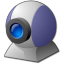 WebCam Recorder icon