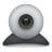 Webcam Watch icon