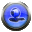 WebcamMotionDetector icon
