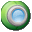 webcamXP PRO icon