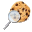 WebCookiesSniffer icon