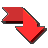 WebExtract icon