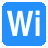 WebIssues Portable icon
