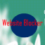 WebSites Blocker icon