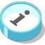 Webskape Browser icon