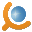 WebSundew Lite icon