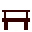 Webtile Bench icon