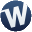 WeBuilder icon