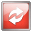 Weeny Free Registry Cleaner icon