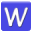 WFilter Enterprise icon