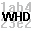 WHD 1.5