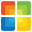 WHDownloader (formerly Windows Hotfix Downloader) icon