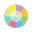 Wheel Of Life Lite icon