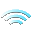 Wifi Protector icon