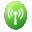 WifiSpot icon