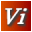 WildBit Viewer icon