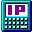 WildPackets IP Subnet Calculator icon