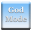 Win7GodMode icon