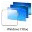 Windows 7 Blue Theme 1