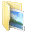 Windows 7 Folder Background Changer 1.1
