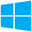 Windows 8 Consumer Preview icon