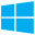 Windows 8.1 Update Rollup icon