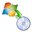 Windows Bootable Image Creator 3.1