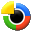 Windows CE 5.0 Run-time Assessment Tool icon