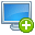 Windows Grep Command icon